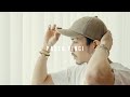 帽子 CPH FULL BUCKET HAT DENIM pablo vinci PABLO VINCI] A simple cap. That's what makes it good. - YouTube