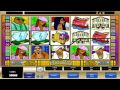 Hoyle Casino 5 (2000) - Blackjack 01[720p] - YouTube