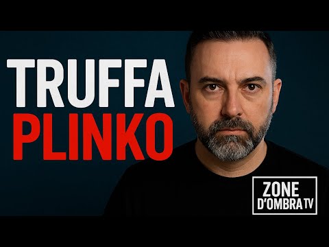 Gioca a Plinko App con soldi veri sui casinò online italiani: Tutto ciò che devi sapere