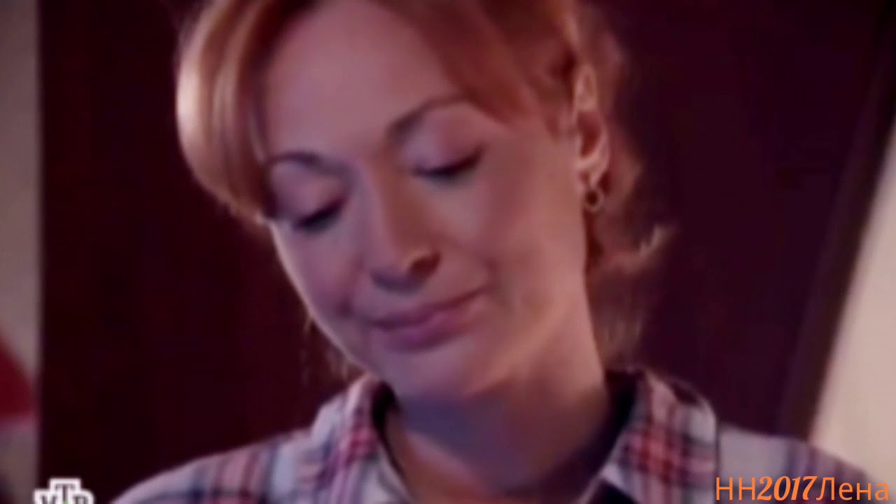 Ирина Зимина -  