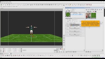 Create Real-Time Shadows | Learn WASP3D