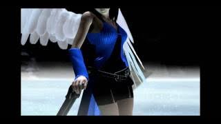 Dead Fantasy 02