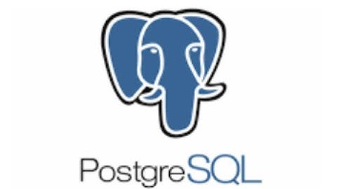 PostgreSQL DBA Realtime Training from May 6th 2024