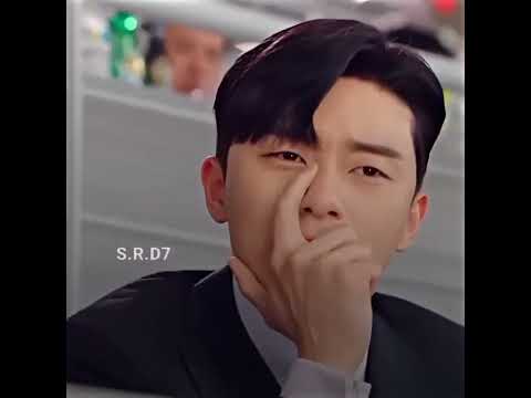 لا علاقه لي بموعدك المدبر وهو ميت غيره Kdrama Blackpink كوريا اكسبلور مالي خلق احط هاشتاجات 