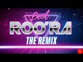 룰라 히트곡 Remix 룰라 히트곡 Remix
