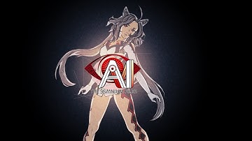 Sheol plays AI: The Somnium Files (PART 11) TRUE END ROUTE