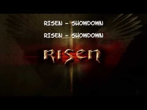 Showdown (Risen)