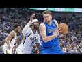 Utah Jazz vs Dallas Mavericks - Full Game 5 Highlights | April 25, 2022 NBA Playoffs