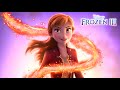Anna Will Finally Have Powers In Frozen 3 Anna Will Finally Have Powers In Frozen 3