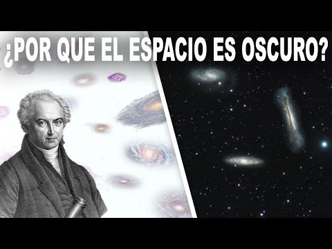 ¿Por qué el