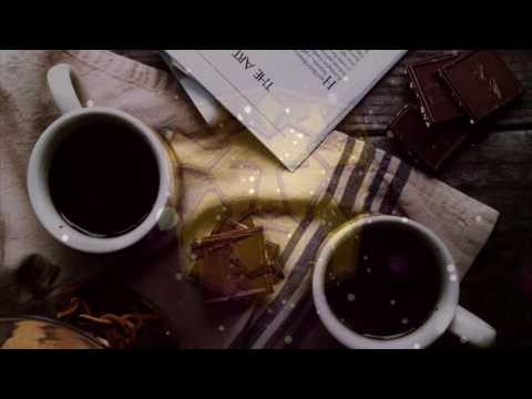 BABILONI - Cxeli Shokoladi