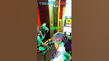 DO YOU HAVE THIS GLITCH IN APEX LEGENDS? #apexlegend #apexlegends #apexlegendsclips #apex #gaming