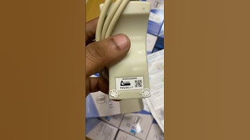 Startek FM220U L1 only 2499 rs #startek #fingerprint #fingerprintscanner #biometricsystem #finger