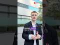 Удивился японским ценам! #япония #токио #переездзаграницу