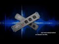 MIDIPLUS & LAOR AT-2 Now Available — Precision Measurement, Clearly Delivered