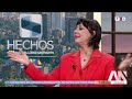 ¡PROMESA BALDÍA! Fracasa "Operación #Juchitán" de Salomón Jara entre extorsiones y ataques a balazos