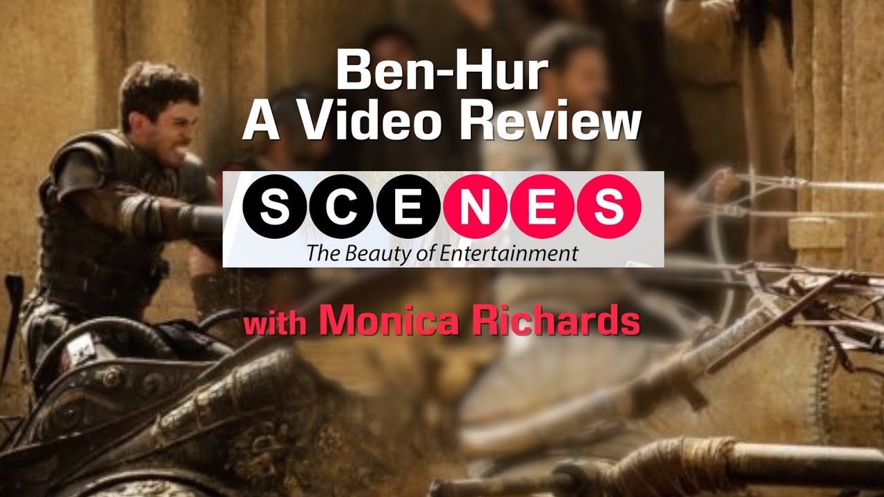 ben-hur-reviews-youtube