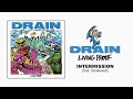 DRAIN - "Intermission (feat. Shakewell)" (Full Album Stream)