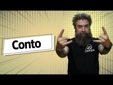 Vídeo: Os contos populares têm alguma relevância hoje?