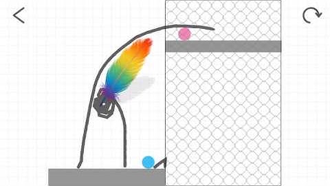 I have cleared stage 202 on Brain Dots! http://braindotsapp.com #BrainDots #BrainDots_s202