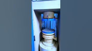 Concrete ko check karne ka mchine#youtube#video#short#neurolink