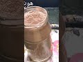 طريقة عمل بودر الهوت شوكليت نها فود