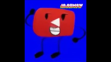 Preview 2 i tuber i video Channel HD Deepfake V146