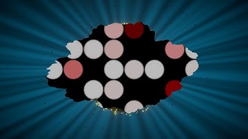 Liftshift ft Ariel Electron - Plant Life - HD 720p 60fps