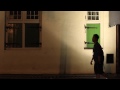 How Deep Is Your Love (COVER) By Ardo Sebastian & Dinda