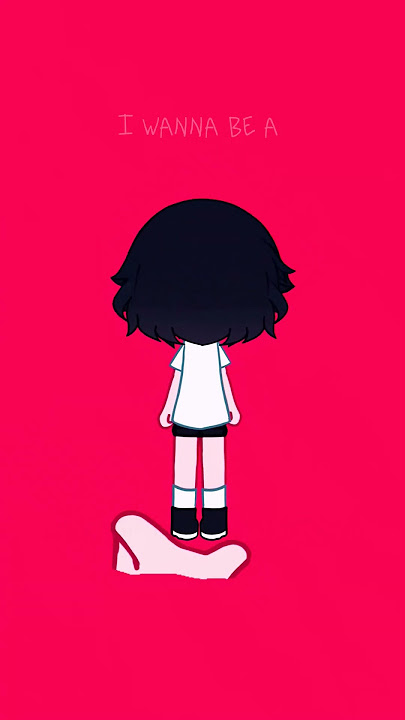 - Plug Me In - [MEME] | old vid   vent | TW!!