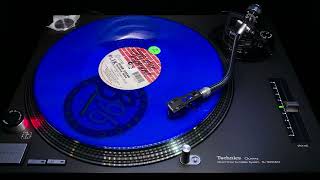 River Ocean Featuring India – Love & Happiness (Yemaya Y Ochũn) (House Nation Mix) 1994