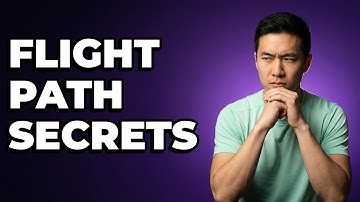 How Does Topspin Change the Ball