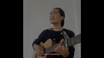 Story wa viral tiktok || Pecah Seribu_(Cover - Syahriyadi) #shorts #shortsbeta #storywa #short