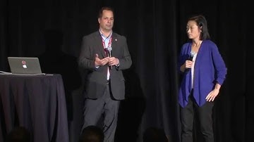 NFV with Juniper OpenContrail and Ubuntu OpenStack: ODS Vancouver