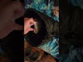 Не много там, но обычные пачки денег таксиста🤣