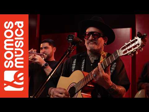We Are Music | Karlos Paez