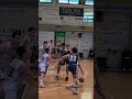 SERIE C: Union Prato - Abc Solettificio Manetti, gli highlights del match