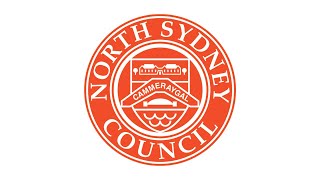 Extraordinary Council Meeting –11am, Wednesday 1 July 2026