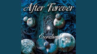 Video thumbnail of "After Forever - My Choice"