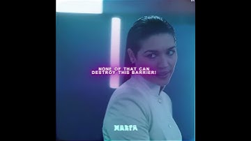 "I Just Stood Still, Really Fast" Flash Edit #edit #shorts