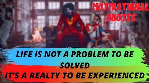 Sometimes The Wrong Choices, Bring Us To The Right Places || #Motivation || Brain Booster