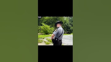 Bam Margera New HBO Special INTRO #bammargera #hbomax #vivalabam  #funny