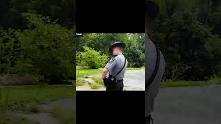 Bam Margera New Hbo Special Intro