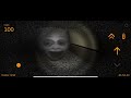duo PNG This man and Entity666 in Nextbot chasing