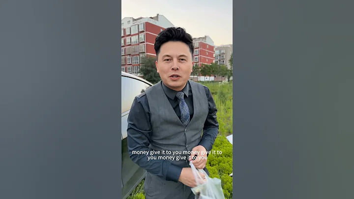 #elonmusk #tesla money no. #dogecoin