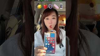 Food iPhone Chocolate 😋😨| New Viral Gadgets, Smart Appliances, Kitchen Utensils/ Home Inventions