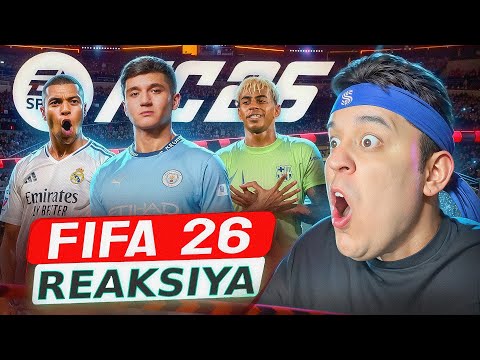 Qizlar Solikamsk jinsiy aloqa