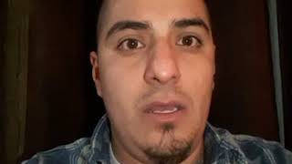 Proyecto Examen extraordinario Quimica General Jesus Moreno