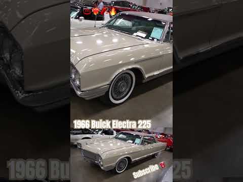 1966   225     