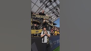 Feb 27, 2024 Reposting from @lafc #zdlr #zackdelarocha #ratm #rageagainstthemachine